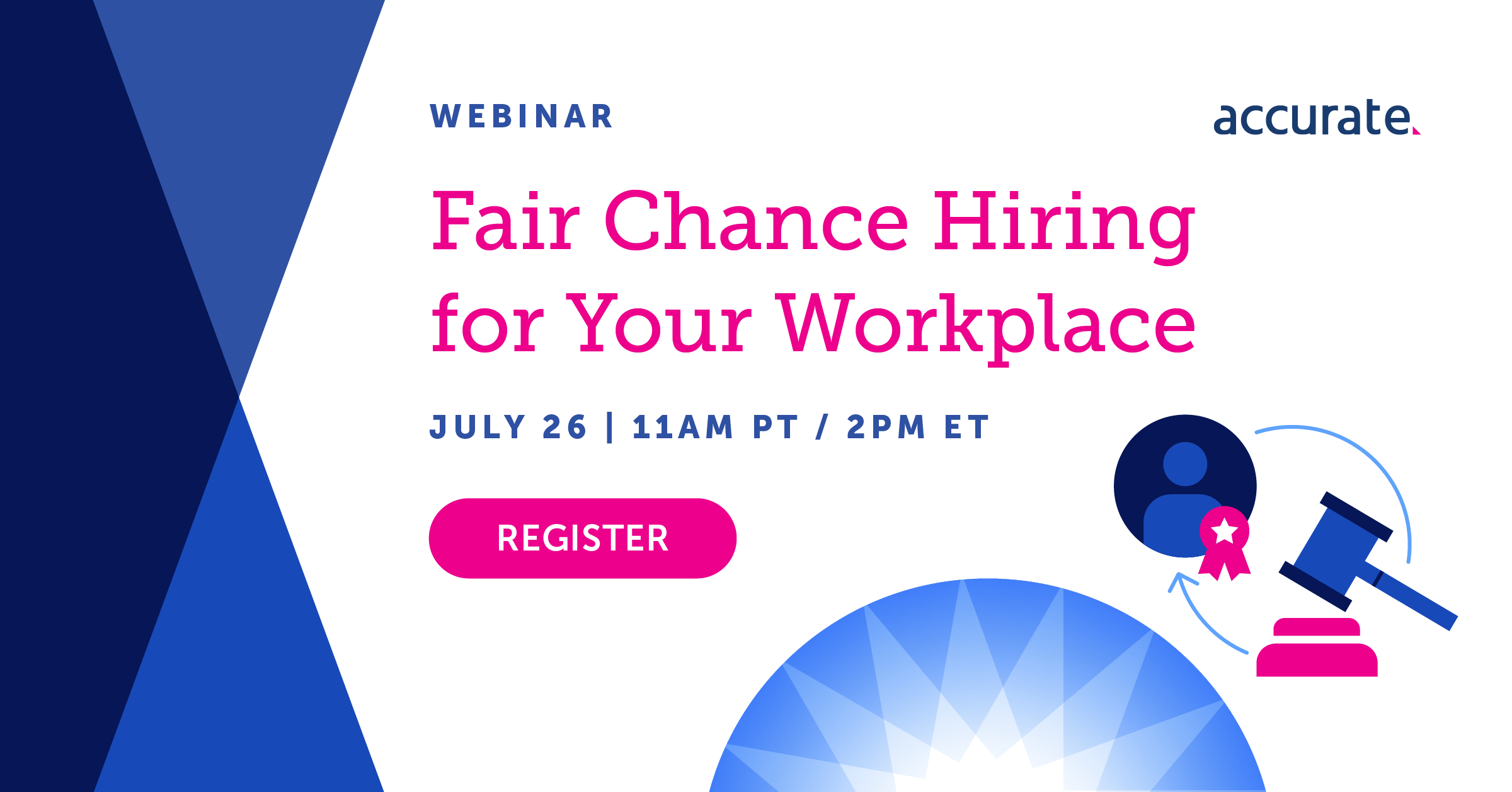 webinar-fair-chance-hiring-for-your-workplace